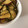 さゆゆゆこ's cooksnap of when they made 切り昆布とサツマイモの煮物.