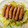 もちっこ橙色's cooksnap of when they made ソーセージとキャベツのブレゼだ(蒸し煮).