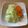 クックあさみちゃん's cooksnap of when they made キャベツのワサビ漬け.