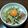 ママぶた's cooksnap of when they made 簡単山形風だし.