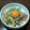 ママぶた's cooksnap of when they made 簡単山形風だし.