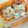nagachan❀'s cooksnap of when they made 【キャラ弁】おさるのジョージ.