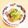 ★ぴよぴよ501★'s cooksnap of when they made お弁当。豚肉とキャベツ炒め.