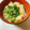 クックRTZEM8☆'s cooksnap of when they made あったまる♪薄揚げとしめじのとろみスープ.