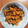 クックQ0R6OJ☆'s cooksnap of when they made 幼児食♡冷凍可♡簡単かぼちゃの胡麻あえ.