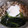 プン子ちゃん's cooksnap of when they made 簡単！白だしde鍋焼きうどん.