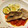 梟ぷくぷく's cooksnap of when they made 鯛のソテー　ハーブトマトソース.