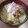 どぼ～ん's cooksnap of when they made ほっこり簡単◎なすと厚揚げの具沢山みそ汁.