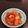 クックEI728Z☆'s cooksnap of when they made 炊飯器で♪ドラムスティックの甘辛煮☆.