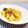 horseland's cooksnap of when they made レンチン簡単おつまみポテト.