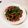 nana_tenjo's cooksnap of when they made コーンほうれん草ウインナーバタぽん炒め☆.