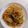 ume☆momo's cooksnap of when they made オイスターソースで長ネギと椎茸のパスタ.