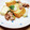 あ～ちゃんさ～ちゃん's cooksnap of when they made 厚揚げとチンゲン菜の中華炒め.