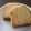 ひさとん's cooksnap of when they made やみつき♪大絶賛納豆パウンドケーキ.