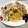 ☆すぬぴっぴ☆'s cooksnap of when they made 15分で完成！きのことハムの和風パスタ.