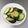 あたりめっこ's cooksnap of when they made きゅうりの漬物ごまゴマ和え.