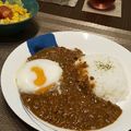 namieri27's cooksnap of when they made めっちゃ簡単♪　キーマカレー.