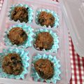 ★ほのどんママ★'s cooksnap of when they made 凄ウマ★冷凍保存可能！味噌玉で即席味噌汁.