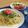 ぽろけん's cooksnap of when they made 超簡単 明太子とキノコのスパゲッティ.