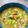 kinniko's cooksnap of when they made 野菜たっぷり味噌ラーメン（アレンジ）.