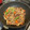 ちーママhw1's cooksnap of when they made 豚肉オイマヨ炒め☆～絹さや ・ 人参と～.
