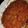 クックUL8OCM☆'s cooksnap of when they made 失敗しにくい！シーフードクリームコロッケ.