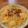 フォーおじょ's cooksnap of when they made 納豆と大根おろしの和風スパ.