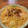 フォーおじょ's cooksnap of when they made 納豆と大根おろしの和風スパ.