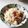 nana_tenjo's cooksnap of when they made コーンとウインナーの簡単炊飯器ピラフ♪.
