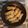 円街縁's cooksnap of when they made 春キャベツ入りの巻くだけ餃子♪.