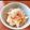 麻's cooksnap of when they made 新たまねぎとしらすのサラダ.