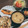 クック2X6U0Q☆'s cooksnap of when they made 旨♪ベビーホタテとひじきの混ぜ込みご飯.