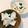 コエマクぶーちゃん's cooksnap of when they made 大根の浅漬け　しょっぱくない.