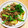 メルティローズ's cooksnap of when they made かぶの炒めもの　ほんのり中華風.