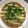 クック78R779☆'s cooksnap of when they made がんもどきのマヨネーズ焼き☆お弁当にも.