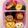 サイチョン's cooksnap of when they made ツムツム☆キャラ弁☆遠足☆チップ デール.