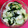 ☆よしにょ☆'s cooksnap of when they made レタスときゅうりの中華風サラダ.