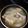 riririnko's cooksnap of when they made その骨捨てないで！鶏がらスープストック.