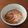 チコリママ's cooksnap of when they made カニカマで☆夏のぶっかけそうめん♪.