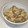 きらり流れ星's cooksnap of when they made ごんぼのはりはり（ごぼうのしらあえ）.