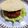 とみー＆ぱんちゃん's cooksnap of when they made 低糖質＊ｵｵﾊﾞｺ使用＊Eﾏﾌｨﾝもどき.