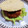 とみー＆ぱんちゃん's cooksnap of when they made 低糖質＊ｵｵﾊﾞｺ使用＊Eﾏﾌｨﾝもどき.