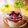 ぴかぴかぽん's cooksnap of when they made ぷるるんっ♪杏仁豆腐　いちご添え.