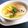辰夫女子's cooksnap of when they made 玉ねぎのガーリックスープ.