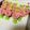 ★ema★'s cooksnap of when they made お弁当のおかず★バラハムの作り方.