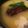 sei460407's cooksnap of when they made 【レンジで簡単副菜】なめらか茶わん蒸し.