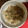 ゆ0518か's cooksnap of when they made ごぼうと鶏ひき肉のごま炒め.