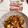 鉄男の鬼嫁's cooksnap of when they made 豚キムチ風.