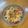 Kazu2323's cooksnap of when they made 新たまねぎとトマトと生ハムのマリネ.