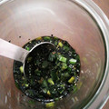ooSRoo's cooksnap of when they made 万能！コク旨にらダレ【作り置き】.